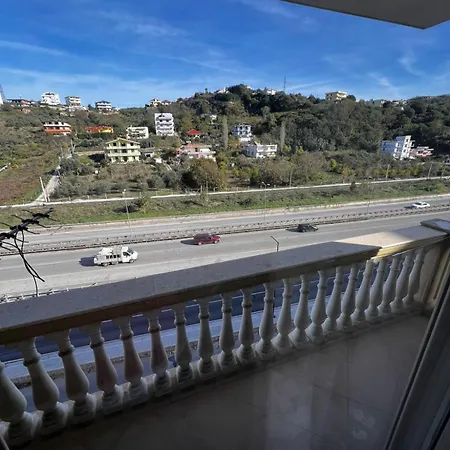Appartamento In 3 Min Walk From The